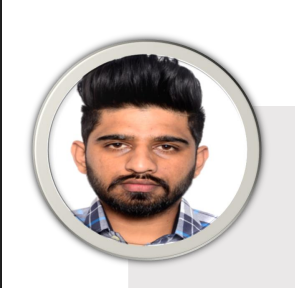 Harpreet singh